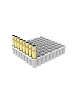 LEE Reloading Tray Tavoletta Porta Bossoli .50 BMG #90632