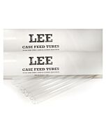 LEE Pro 1000 + Load-Master Case Feeder Tubes #90661 (7 pezzi)