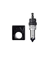 LEE Deluxe Power Trim Tornio #90670