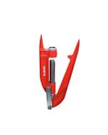 LEE Breech Lock Hand Press Pressa a mano #90685