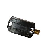 LEE Adjustable Charge Bar Micrometro #90792