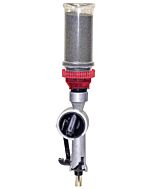 LEE Auto-Drum Powder Measure • Dosatore per Polvere Auto-Drum #90811