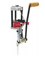 LEE Pressa Auto Breech Lock Pro Pressa Progressiva #90900
