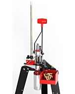 LEE Pressa APP Automatic Processing Press #90933