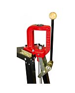 LEE Nuova! Pressa Classic Cast in Ghisa Breech Lock Kit #90998