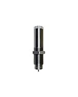 LEE Collet Neck Sizer Die Only .50 BMG #91026