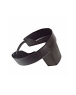 RCBS Primer Catcher Vaschetta Raccogli Capsule #9114