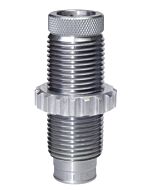 LEE Factory Crimp Die 6.5x65mm R *Custom #91267