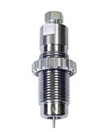 LEE Precision 9x21 Full Lenght Sizer Die #91620
