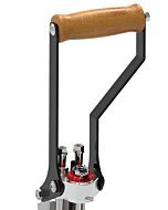 LEE App Roller Handle Upgrade Kit Maniglia per la pressa App #91629