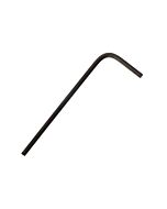 LEE Chiave a Brugola 3/32 Short Arm Hex Key #91634