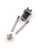 RCBS RAM Priming Unit #9165