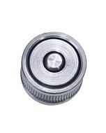 LEE Primer Pocket Swage Small #91726