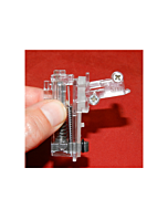 LEE Small Adapter Assembly #91969