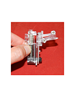 LEE Large Adapter Assembly #91972