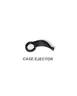 LEE Pro 4000 Case Ejector #92048