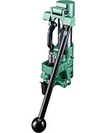 RCBS SUMMIT Single Stage Pressa per ricarica #09290