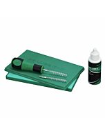 RCBS Case Lube Kit-2 #9336