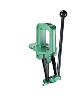 RCBS Pressa Rebel Single Stage Press #9353