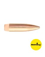 SIERRA Palle MatchKing 224" 77gr HPBT #9377T (50pz)