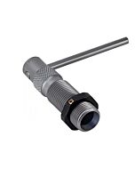 RCBS Bullet Puller Attrezzo Toglipalle #9440