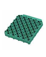 RCBS Universal Case Loading Block #9452