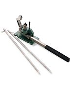 RCBS Capsulatore Automatico Automatic Priming Tool #9460