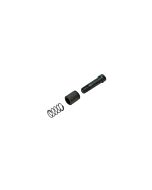 RCBS Primer Plug And Sleeve Small #9553
