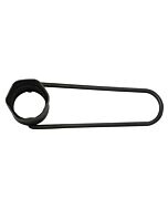 RCBS Die Locking Ring Wrench #9634