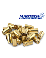 MAGTECH Hülsen 357 Magnum (100 Stk)