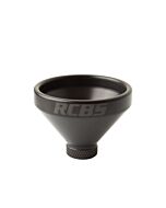 RCBS Matchmaster Powder Funnel Imbuto #98821