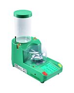 RCBS Chargemaster Link Bilancia + Dosatore 220 Volt #98944