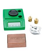 RCBS Bilancina Elettronica RANGEMASTER 2000 #98945