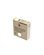 Bollini Otturafori per Bersaglio Bianchi 15mm (1.000 pz)