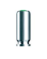 Pobjeda Technology Cartucce a Salve Cal.9mm PAK (50 pezzi)