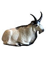 Sagoma per Tiro con Arco 3D Capra Di Montagna