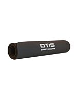 OTIS Sportsmans Gun Cleaning Mat - Tappeto pulizia armi 90x45cm