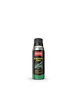 BALLISTOL AIRSOFT-Gas per Softair Lattina 125 ml