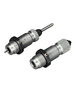 RCBS AR Series Small Base Taper Crimp Dies Set .308 Winchester #15507