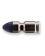 Aravon's Kit iniziale 9x19 tiro indoor