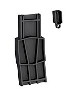 MTM AR Vise Block and Link #ARVB