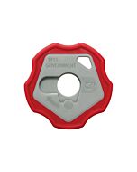 REAL AVID Smart Wrench 1911 #AV1911SW