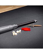 REAL AVID AR-15 Chamber Boss #AVAR15CB