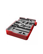 REAL AVID AR-15 Master Bench Block #AVAR15MBB