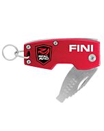 REAL AVID FINI Universal Choke Wrench #AVCWT210