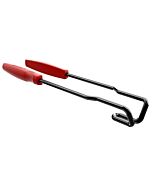 REAL AVID Utensile per Rimozione Astina AR-15/M16 #AVEGHRT