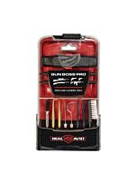 REAL AVID Gun Boss Pro Precision Cleaning Tools #AVGBPROPCT