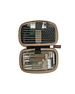 REAL AVID Gun Boss AR15 Cleaning Kit per Pulizia #AVGCKAR15