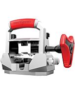 REAL AVID Master Sight Push #AVMSP