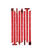 REAL AVID Smart Brushes #AVSB01